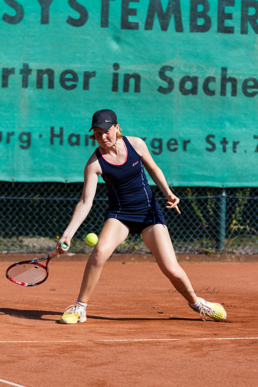 Bild 31 - Horst Schrder Pokal 2. Tag